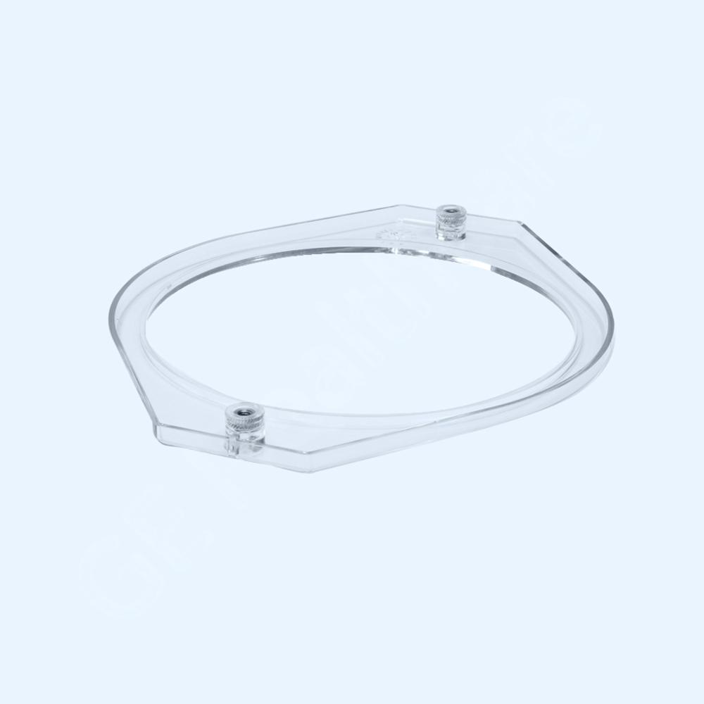 Iris适配器 Iris适配器