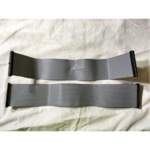 Relay板数据线 Relay板数据线