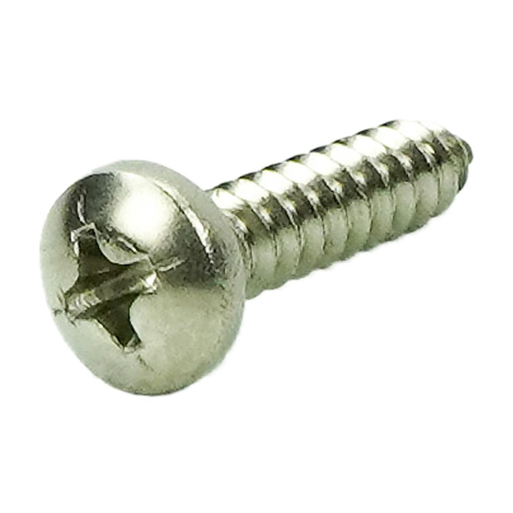 不锈钢平板 不锈钢平板