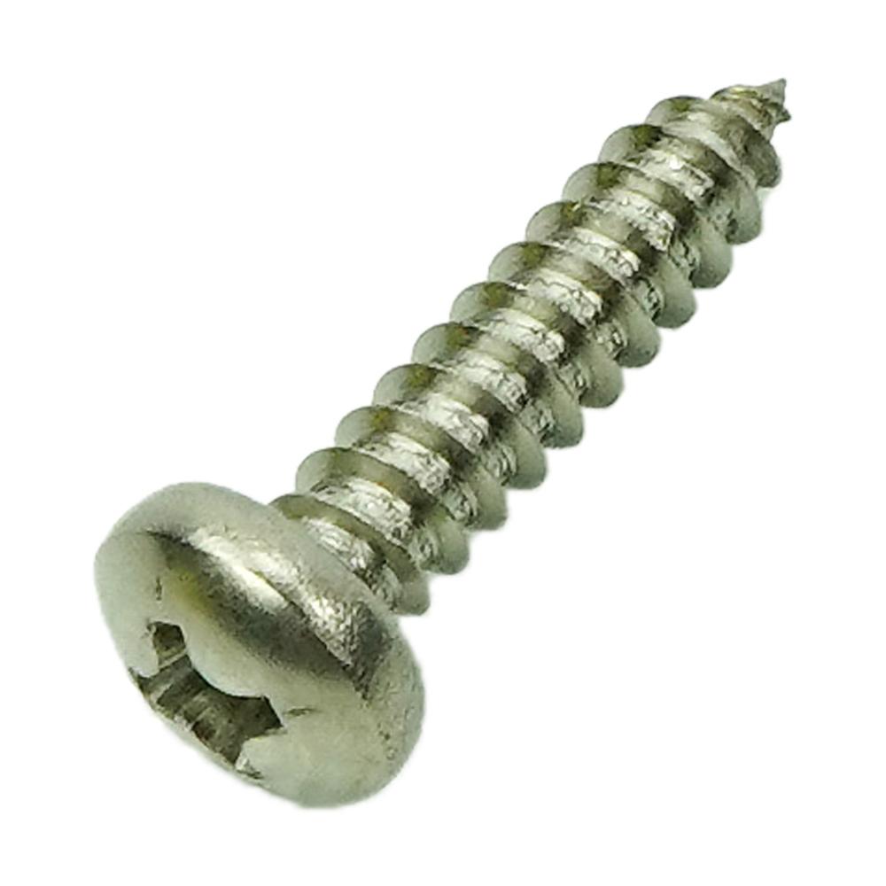 不锈钢平板 不锈钢平板