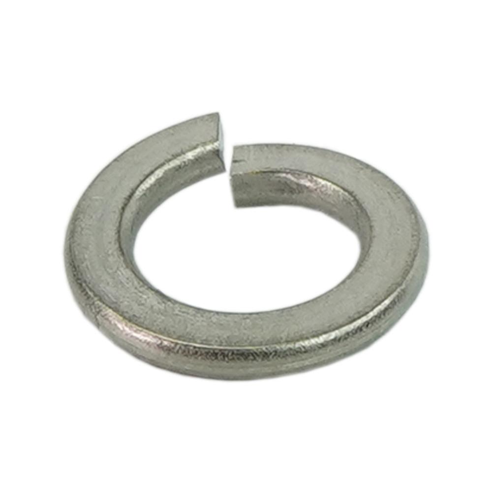 M12 X 12.2 ID 2.5高分辨率开环锁紧垫圈 M12 X 12.2 ID 2.5高分辨率开环锁紧垫圈