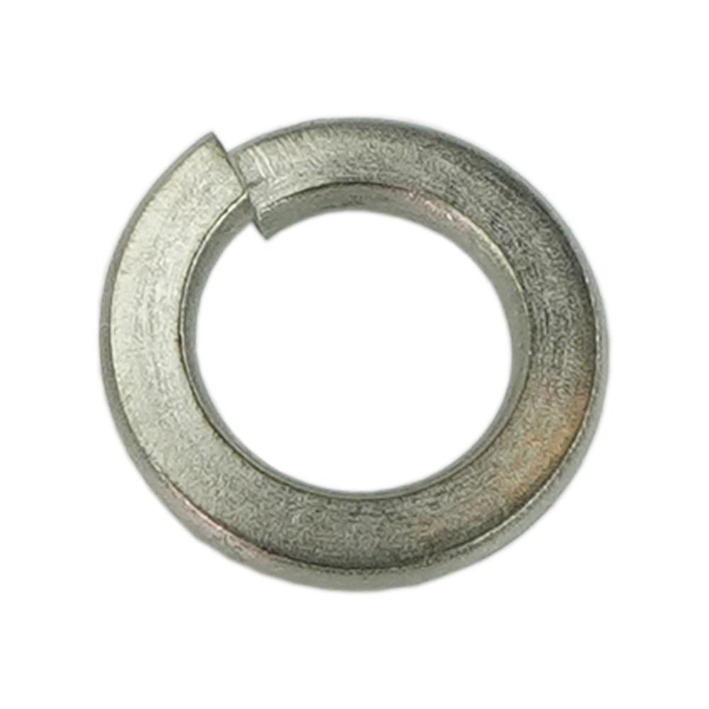 M12 X 12.2 ID 2.5高分辨率开环锁紧垫圈 M12 X 12.2 ID 2.5高分辨率开环锁紧垫圈