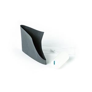 调节旋钮 调节旋钮