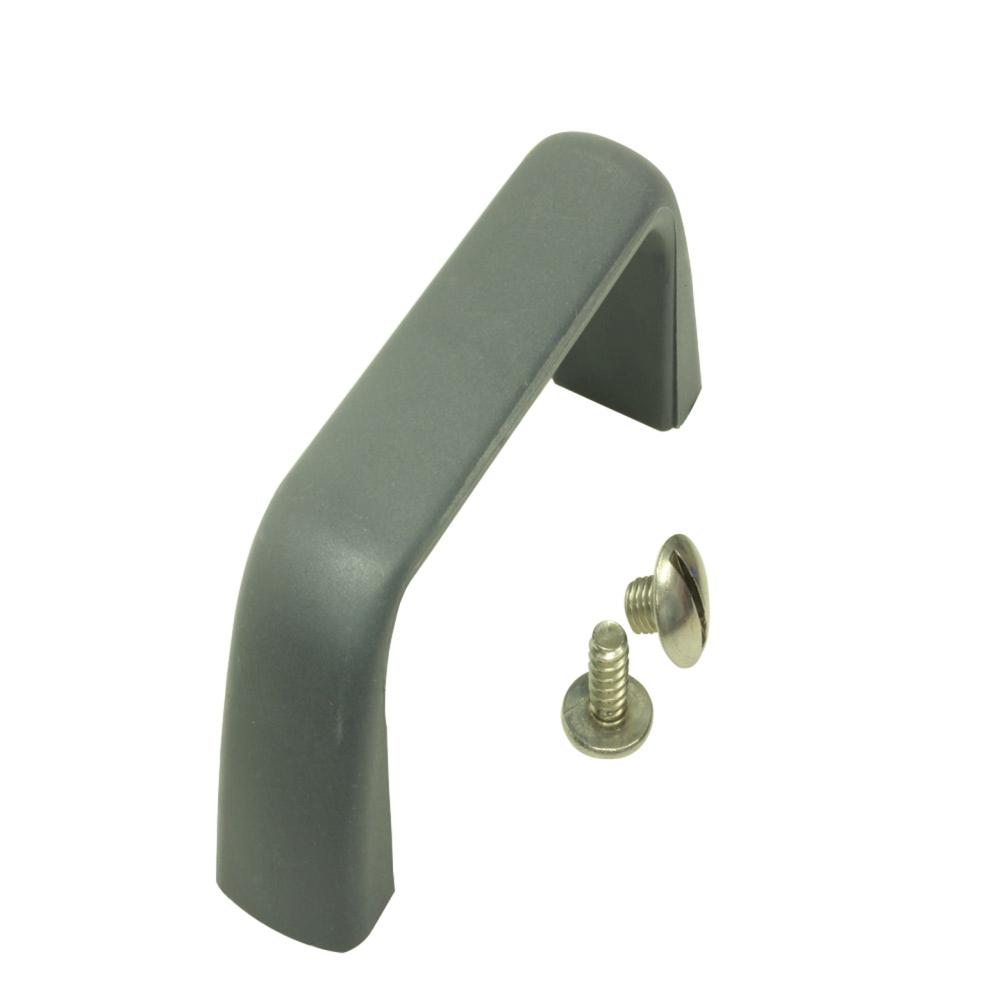 灰色手柄装置 灰色手柄装置