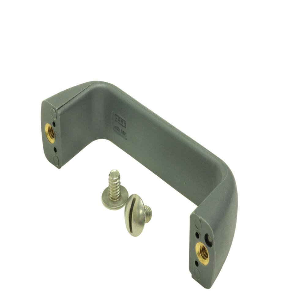 灰色手柄装置 灰色手柄装置