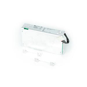 电源组件 电源组件