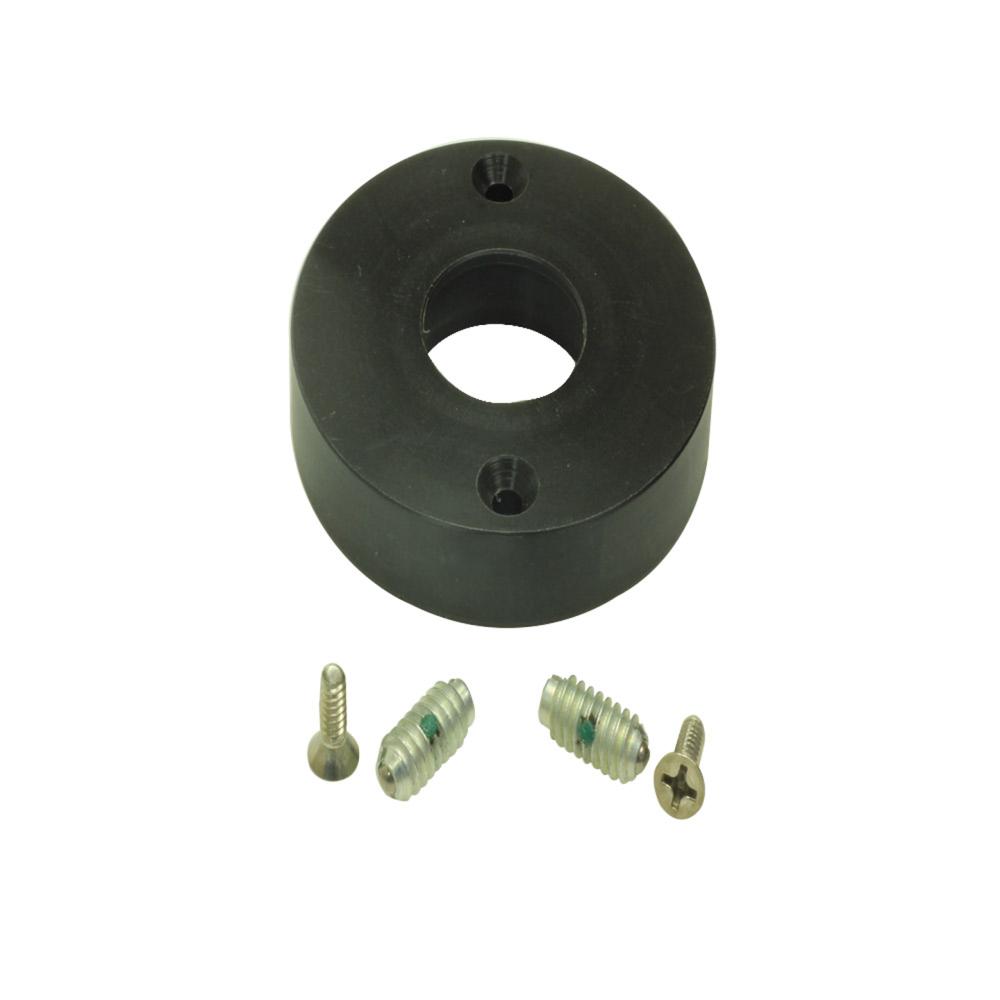 连接器组件 连接器组件