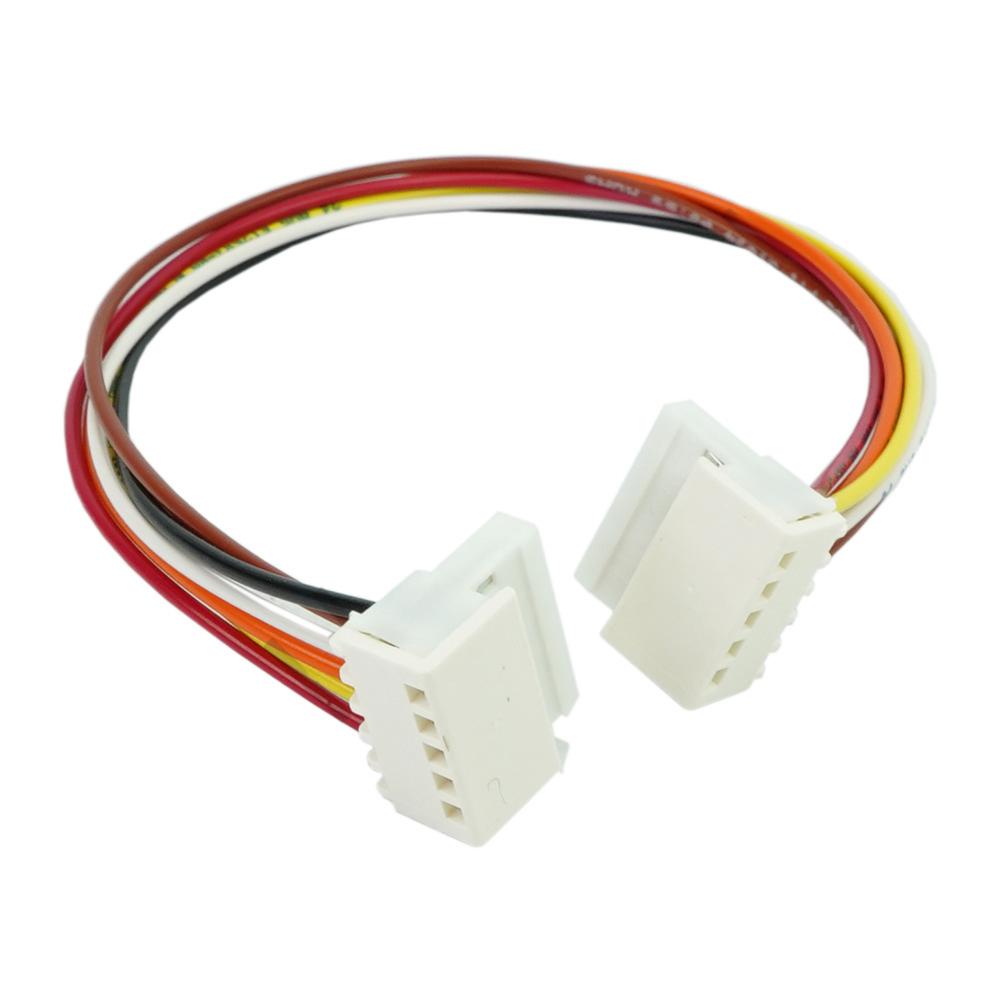 LED显示屏缆线 LED显示屏缆线