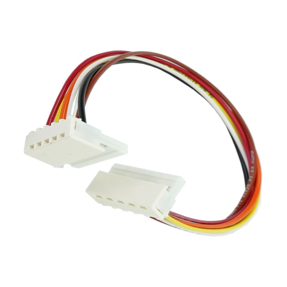 LED显示屏缆线 LED显示屏缆线