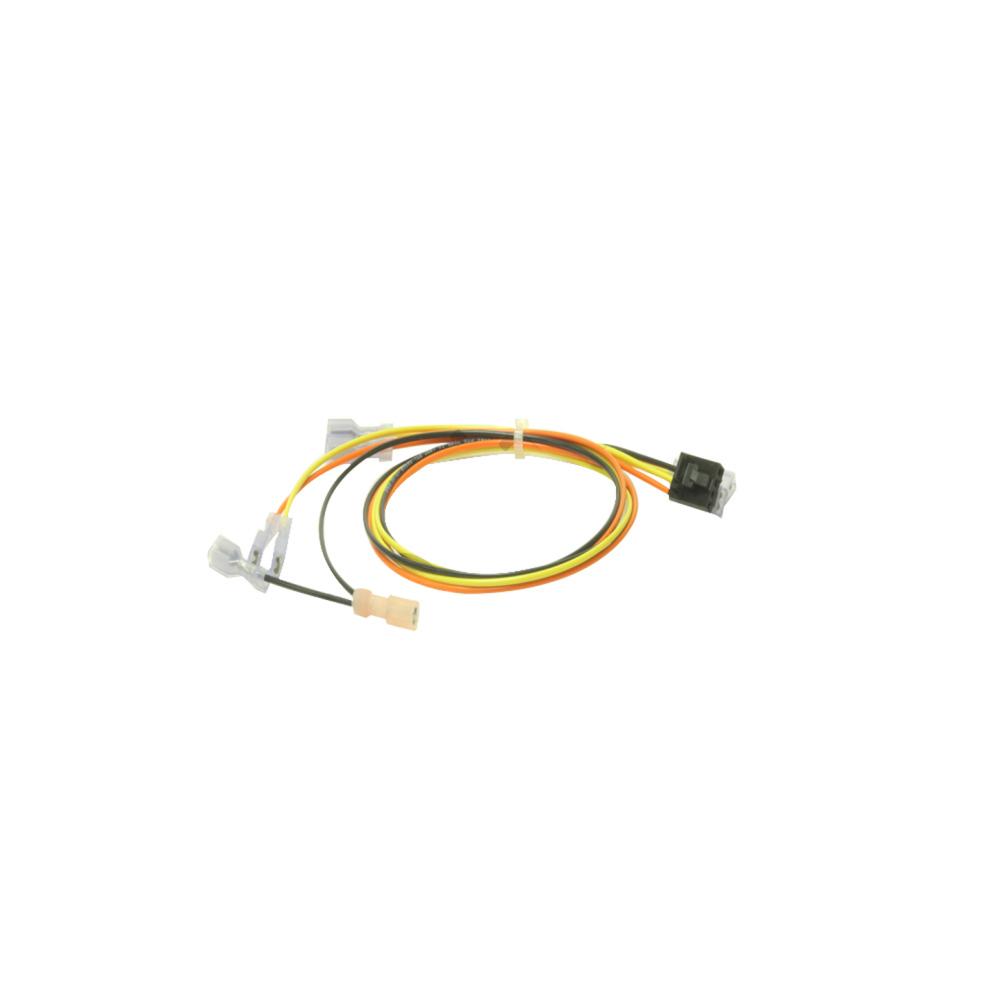 RoHS保暖台加热器门传感器线束 RoHS保暖台加热器门传感器线束
