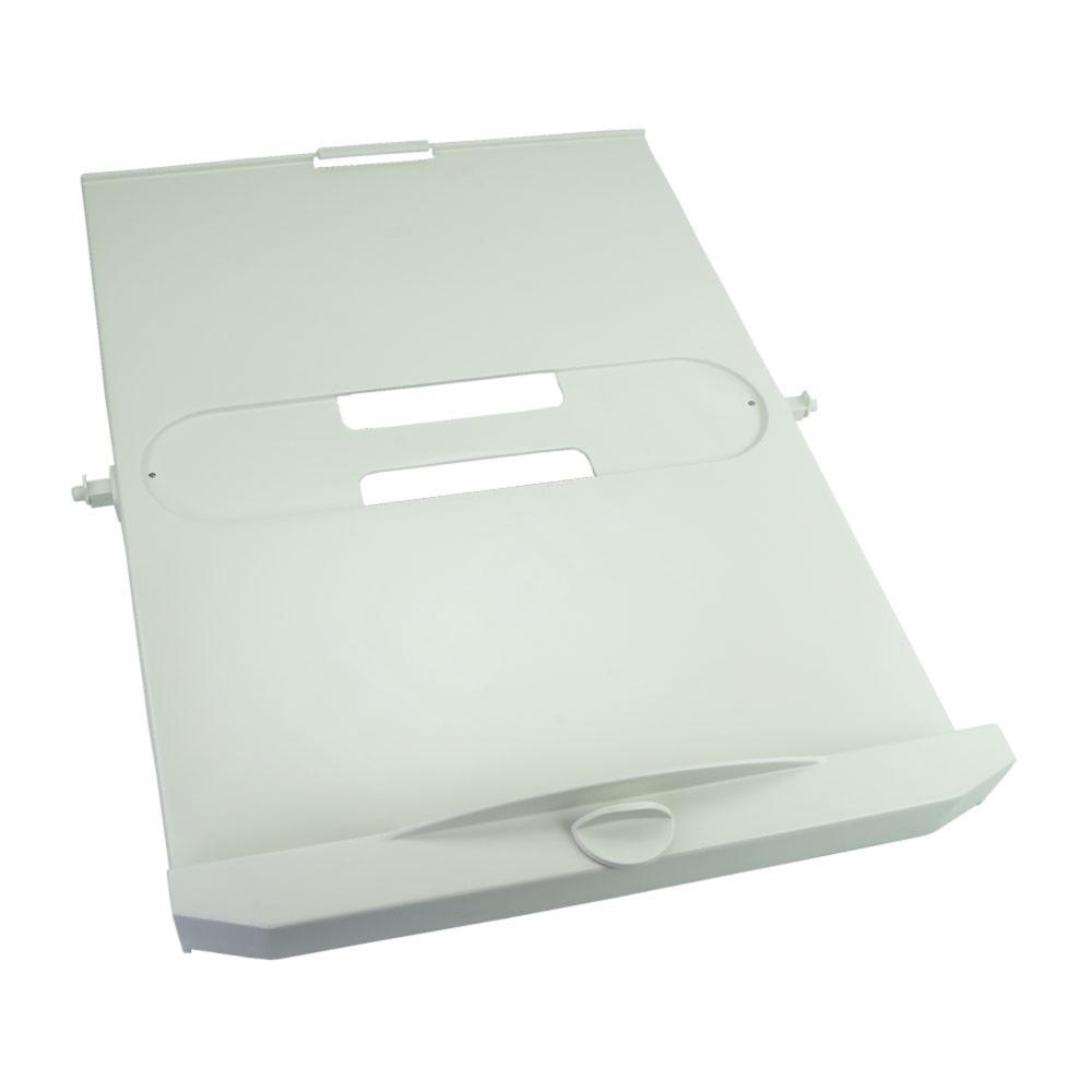 倾斜平台组件 倾斜平台组件