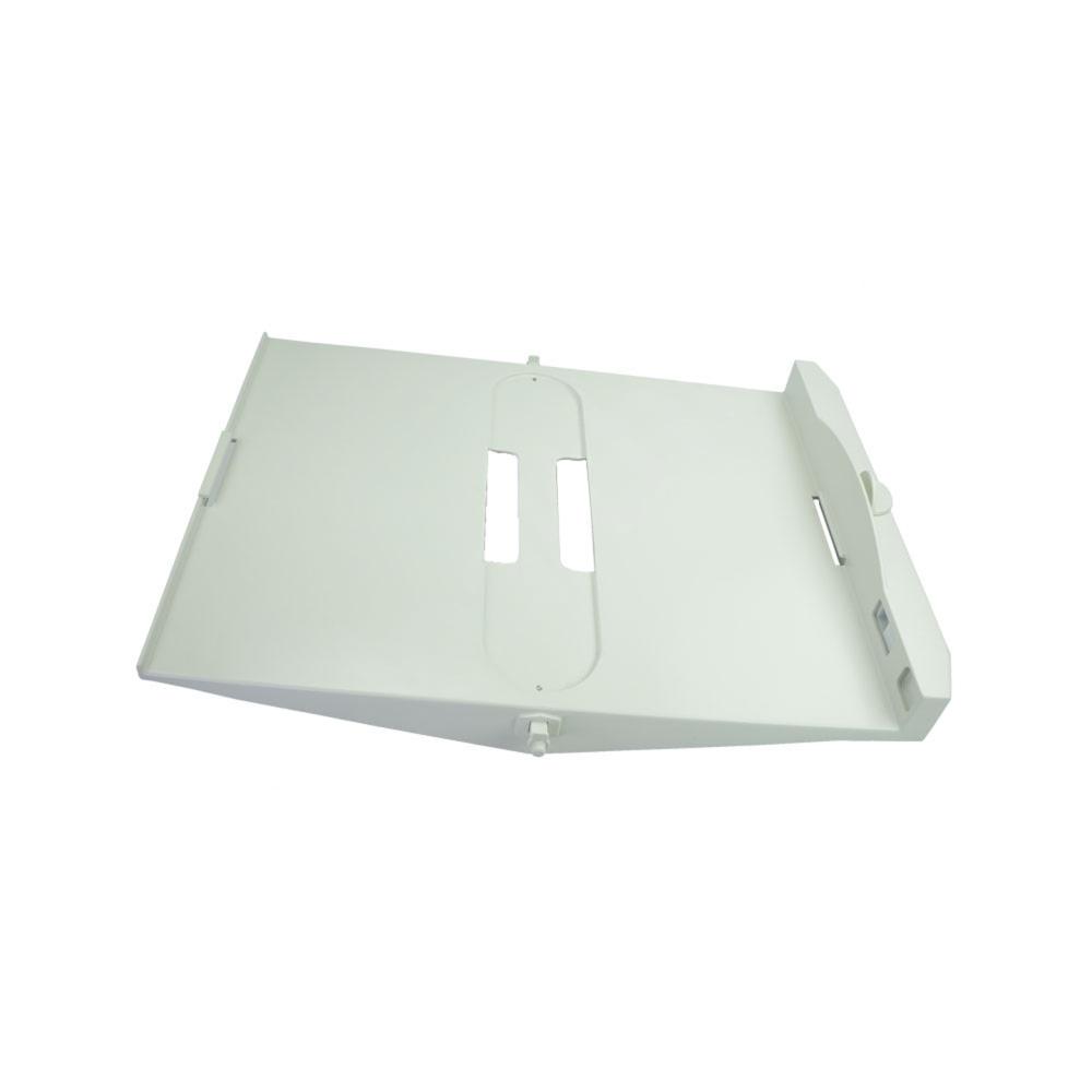 倾斜平台组件 倾斜平台组件