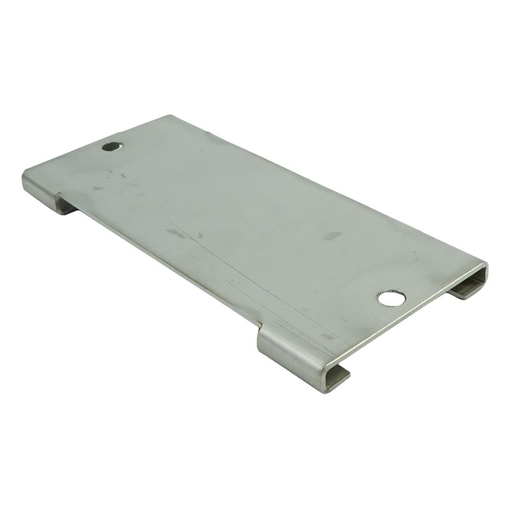 负压瓶滑动装置 负压瓶滑动装置