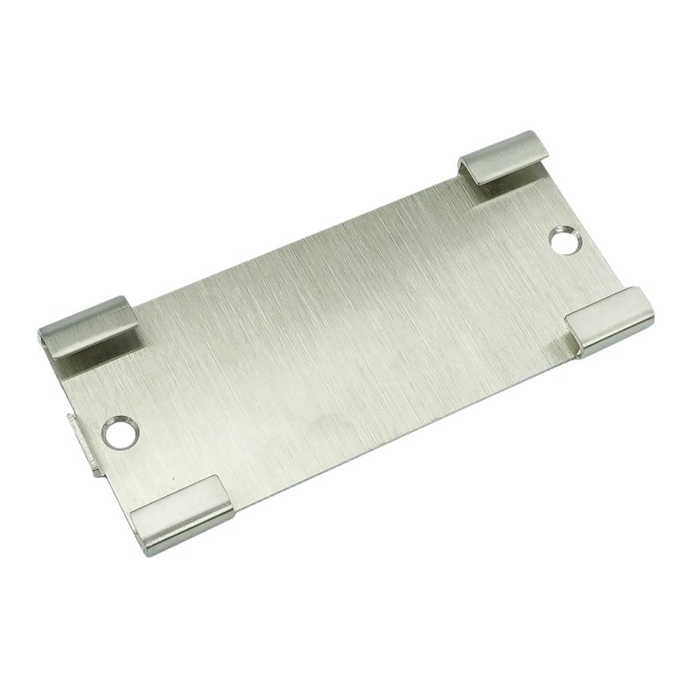 负压瓶滑动装置 负压瓶滑动装置