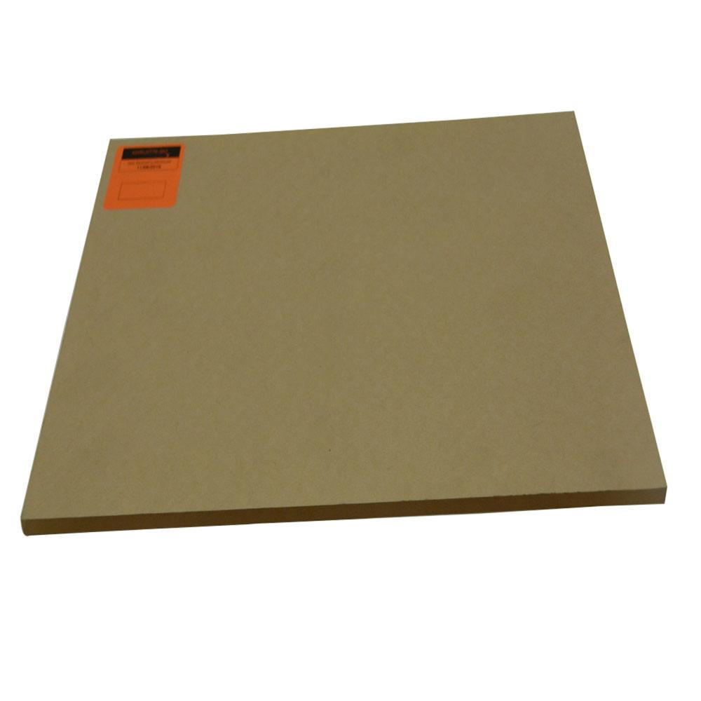 树脂玻璃窗口 树脂玻璃窗口