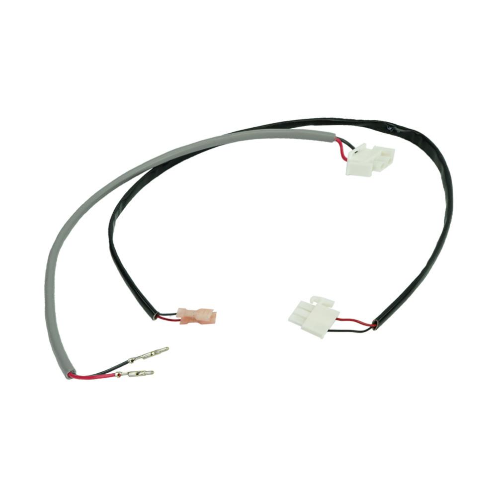 隔离变压器电源连接线组件 隔离变压器电源连接线组件