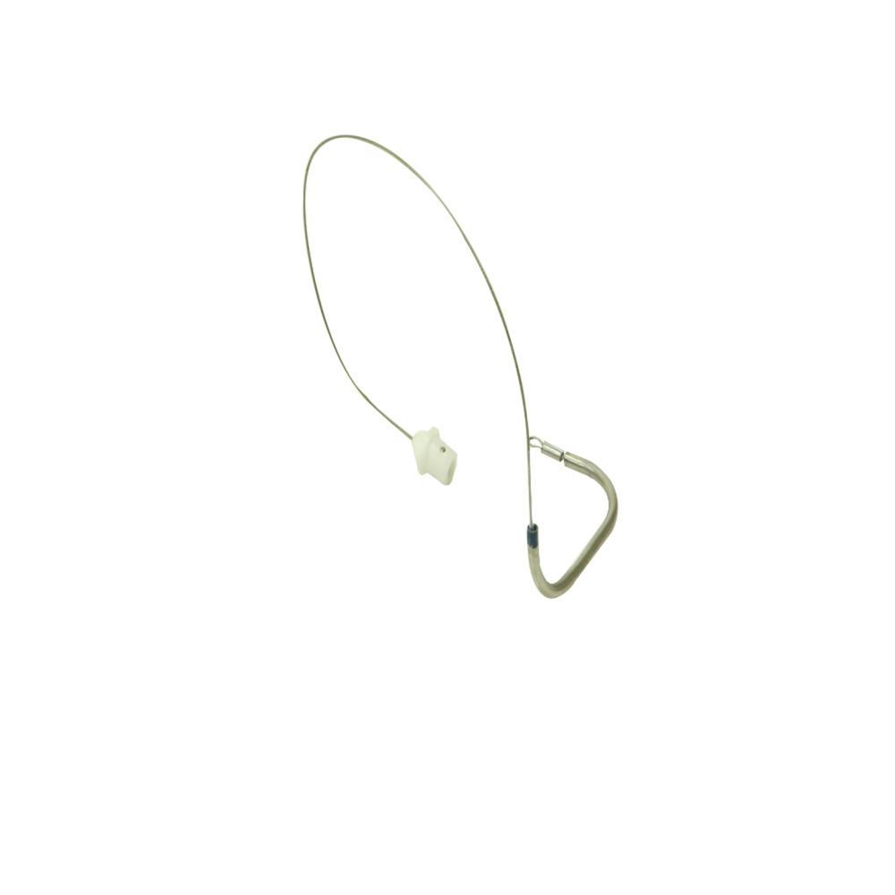 管线组件 管线组件