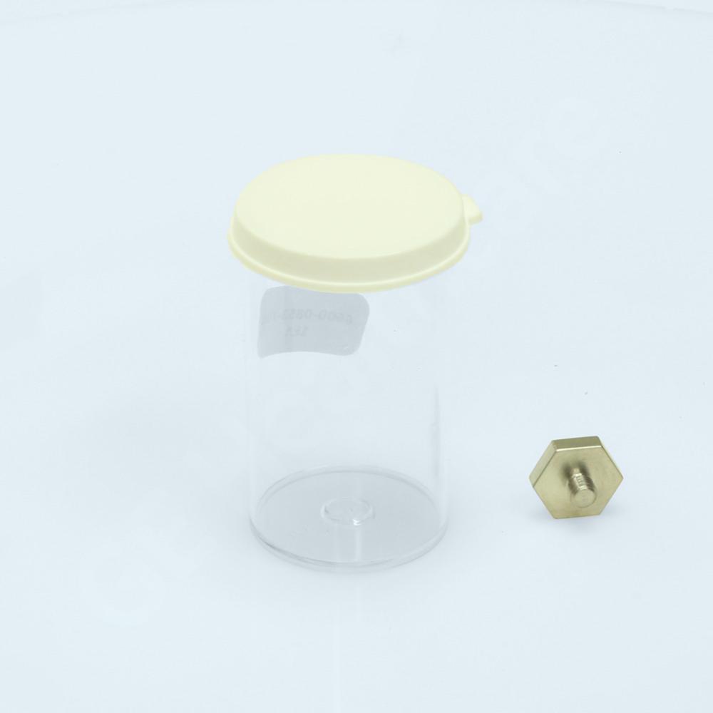 制动组件 制动组件