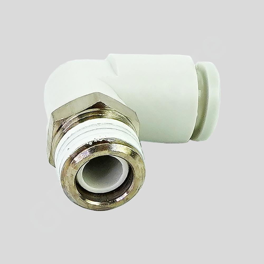 推式塞子 推式塞子