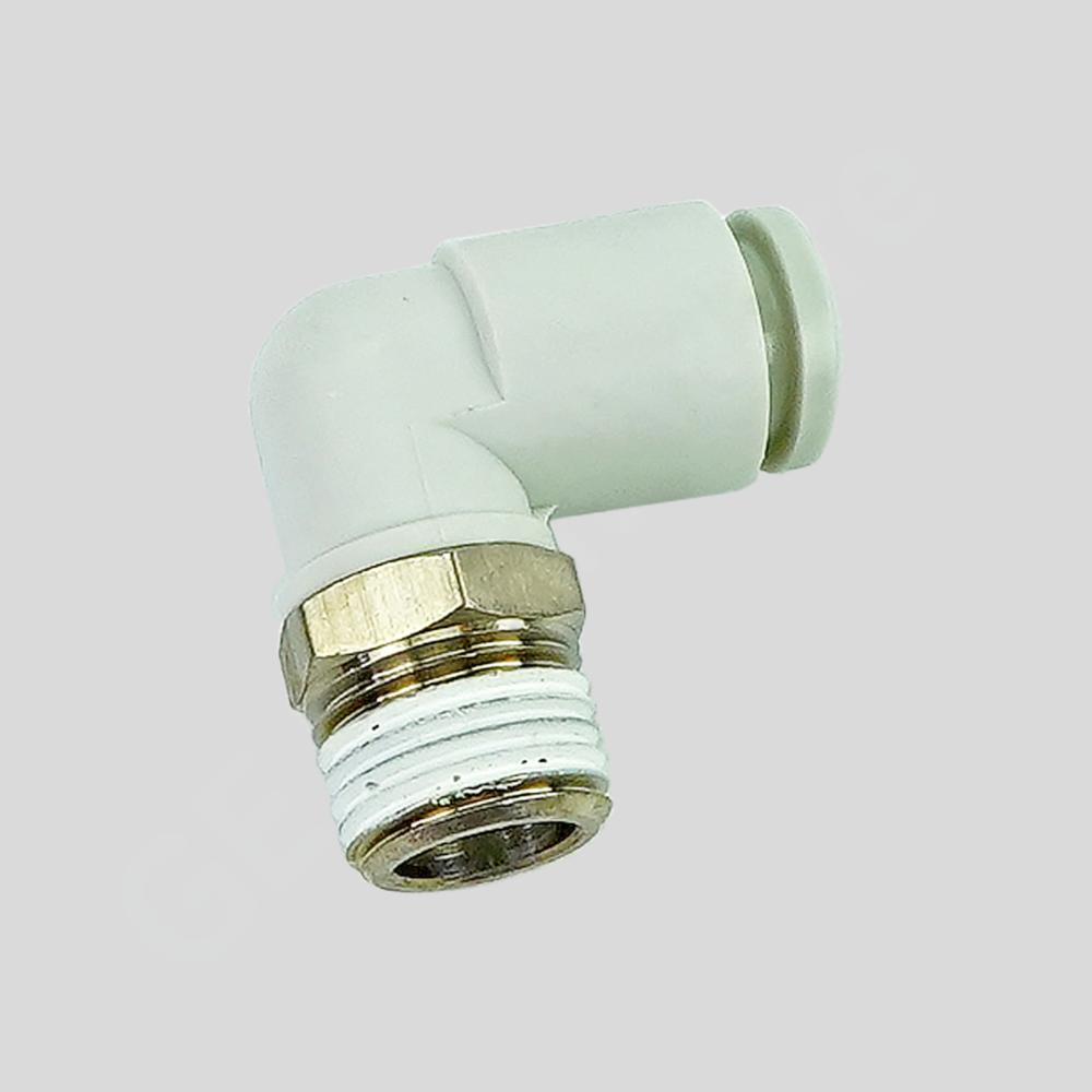 推式塞子 推式塞子