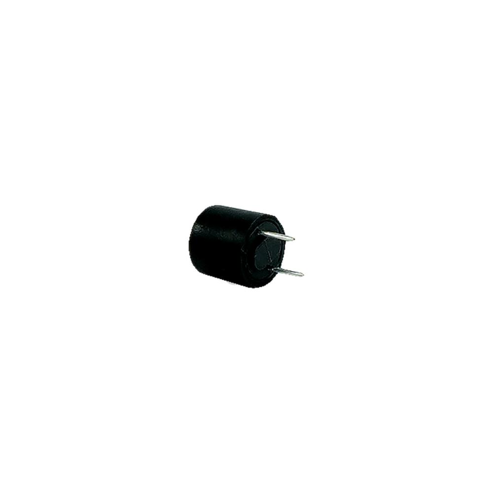 120V 2A熔断器(继电板;10或更高) 120V 2A熔断器(继电板;10或更高)