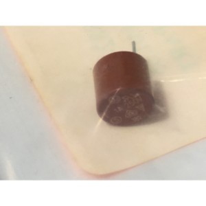 230V1A保险管 230V1A保险管