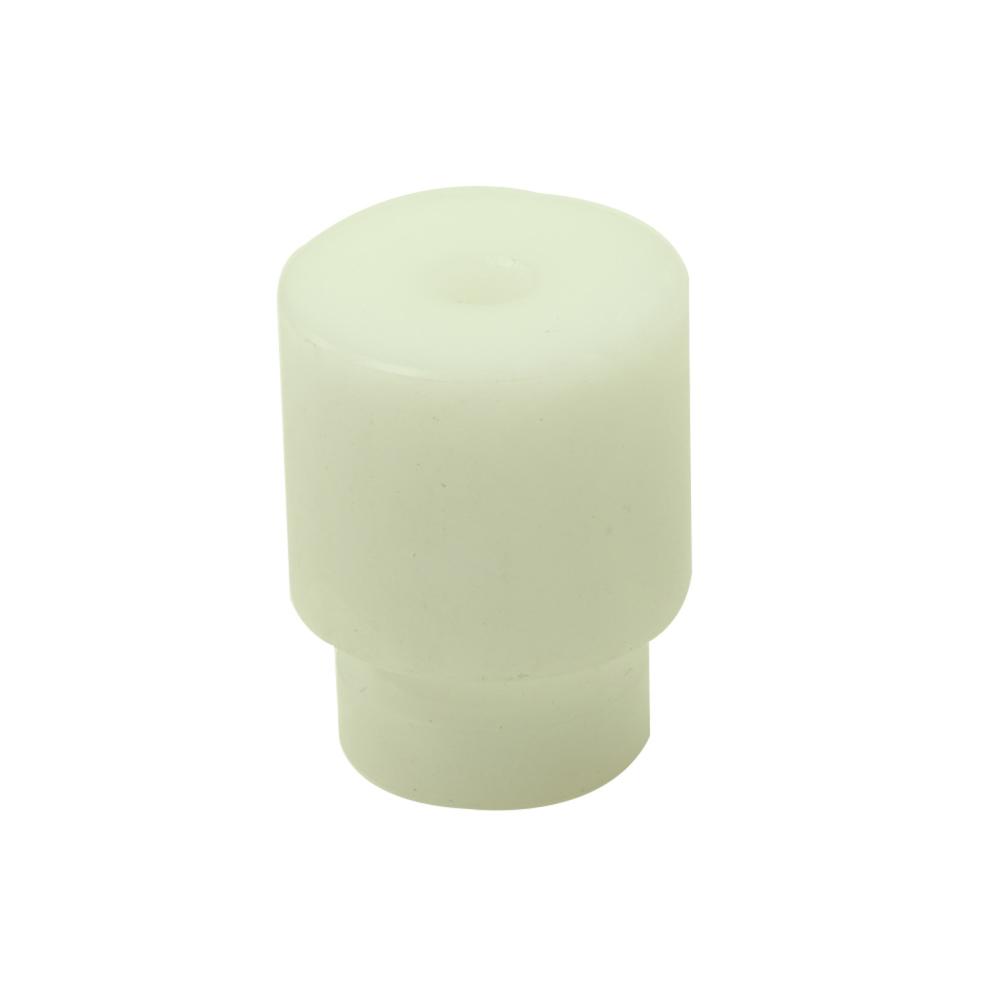 后部把手(大) 后部把手(大)