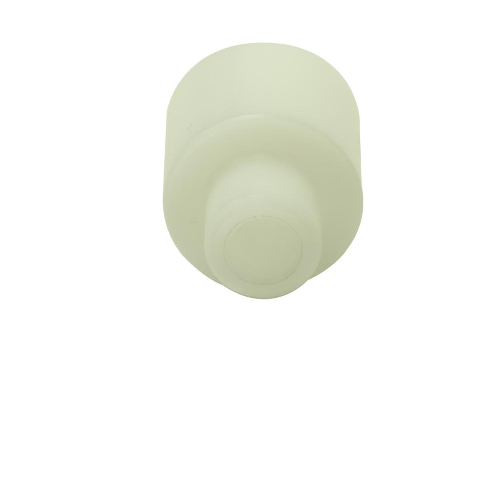 后部把手(小) 后部把手(小)