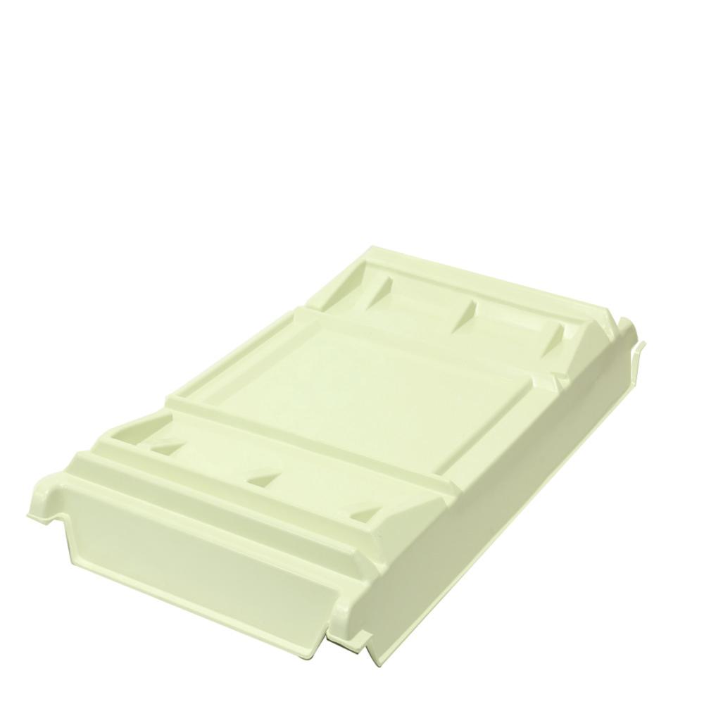 基础托盘床垫 基础托盘床垫