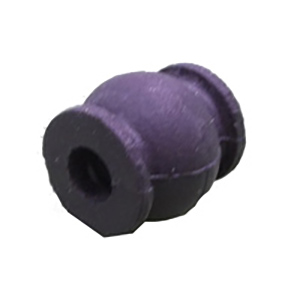 GH/GI电机安装阻尼器 GH/GI电机安装阻尼器