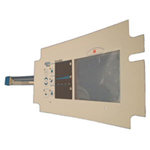 触摸面板 触摸面板