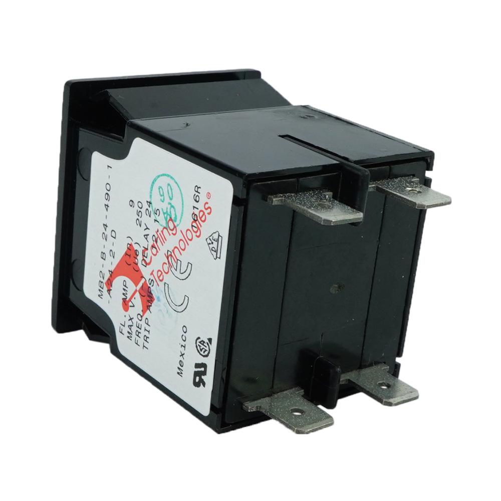 250V9A开关 250V9A开关