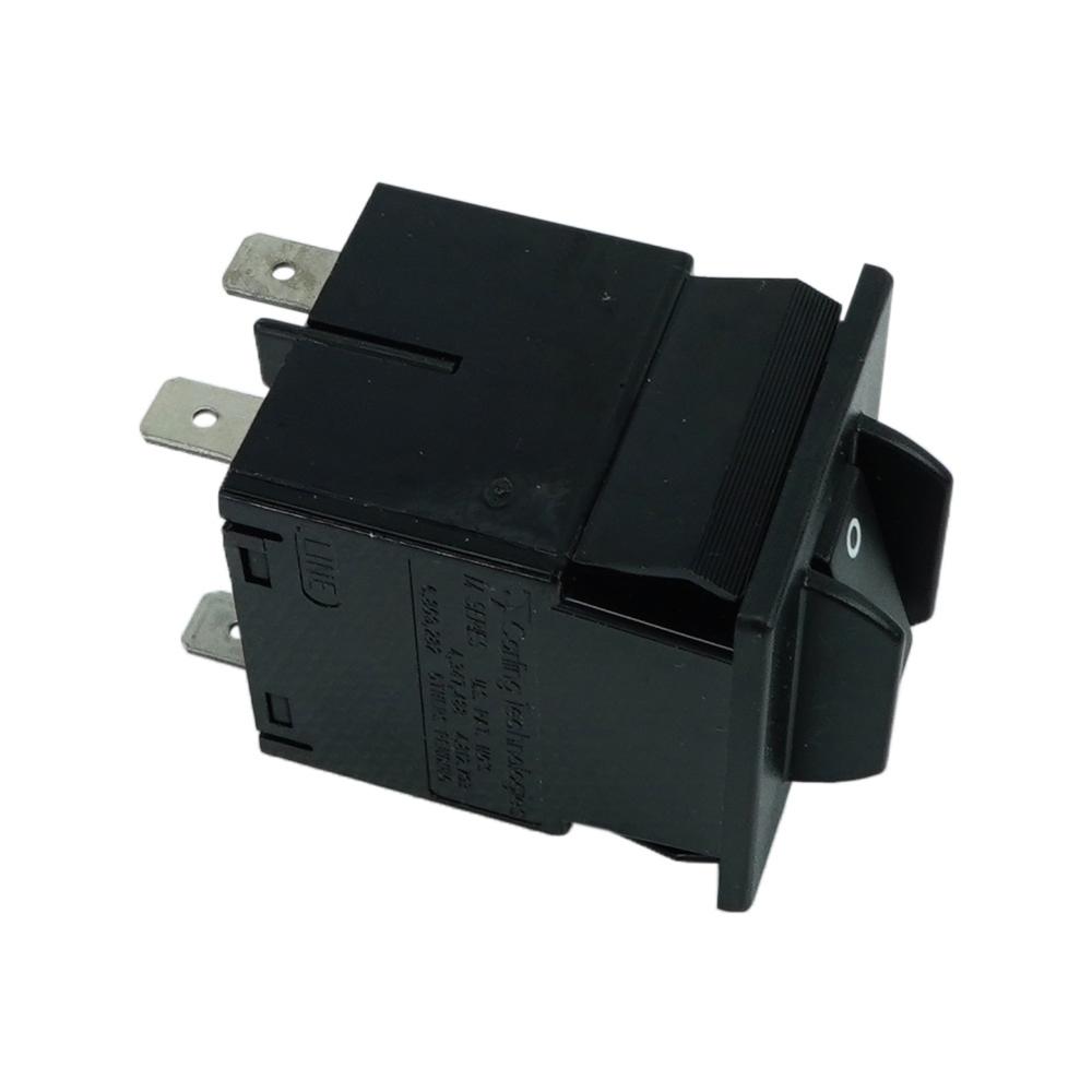 250V9A开关 250V9A开关