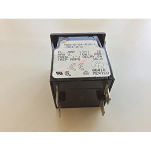 250V 12A DPST摇臂开关 250V 12A DPST摇臂开关