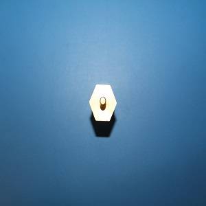 长颈鹿混合婴儿培养箱散热片恒温器 长颈鹿混合婴儿培养箱散热片恒温器