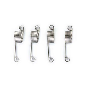 操作孔左侧弹簧轴 操作孔左侧弹簧轴