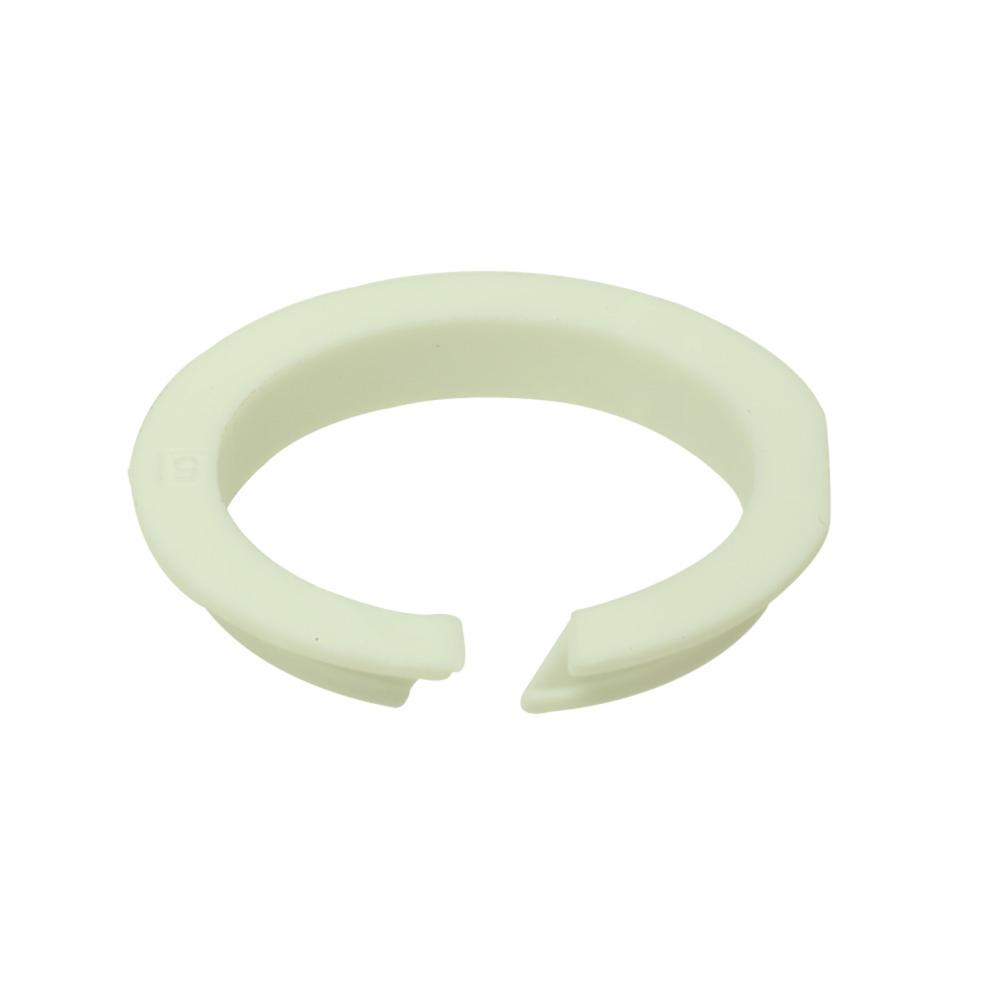 下部轴承 下部轴承