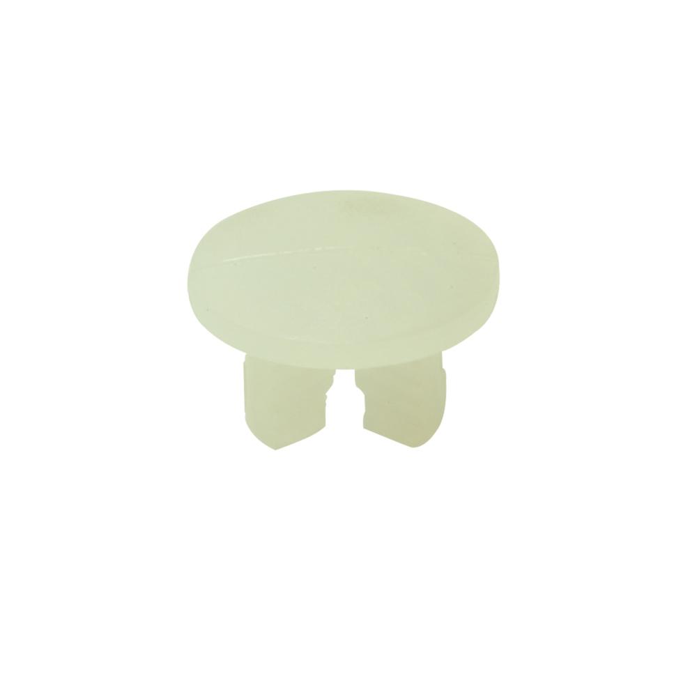 倒刺铆钉 倒刺铆钉