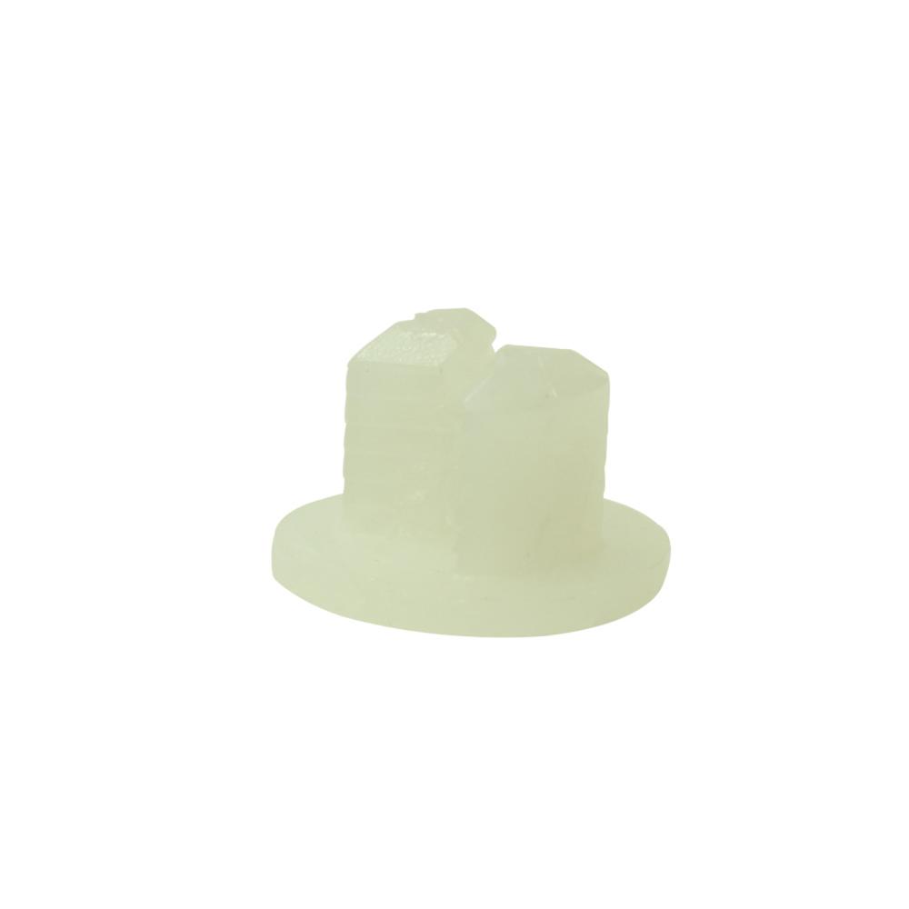 倒刺铆钉 倒刺铆钉