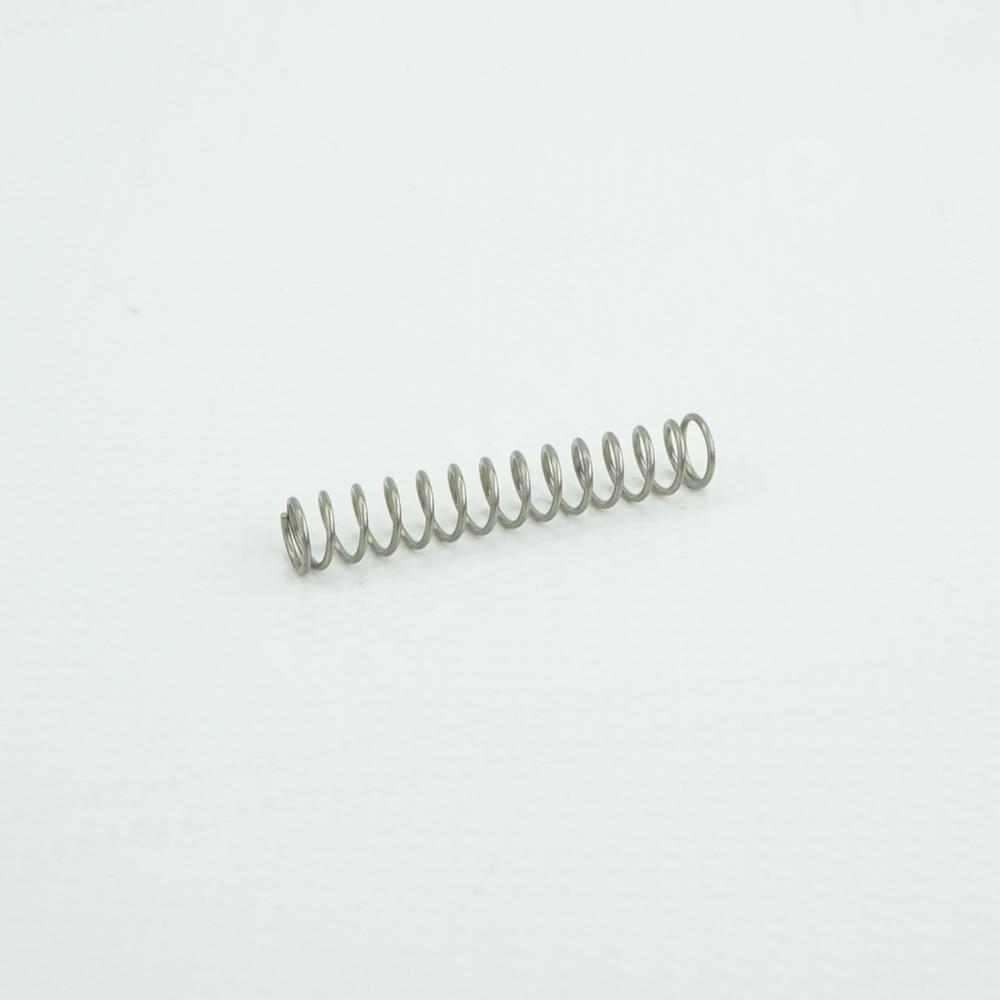 弹簧 弹簧