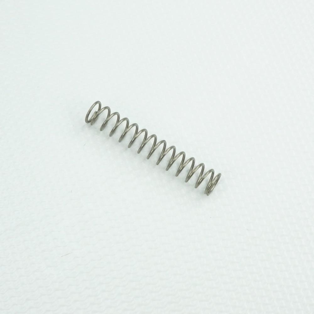 弹簧 弹簧