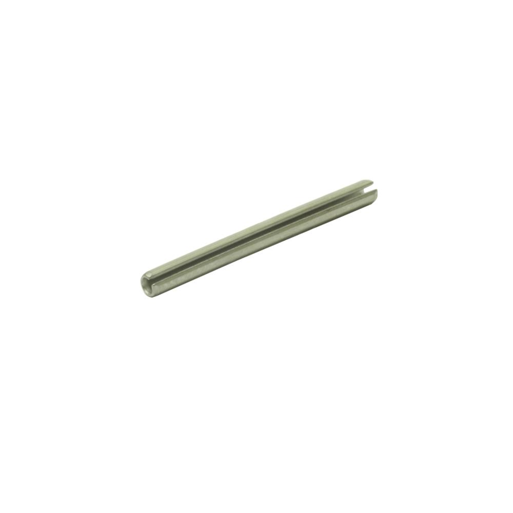 滚销0.125直径X 1.50L 滚销0.125直径X 1.50L