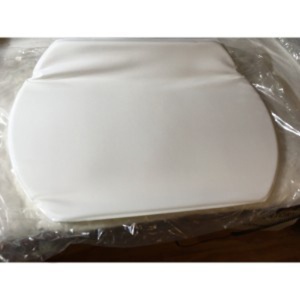 泡沫床垫 泡沫床垫