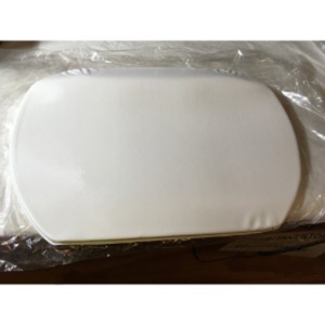 泡沫床垫 泡沫床垫