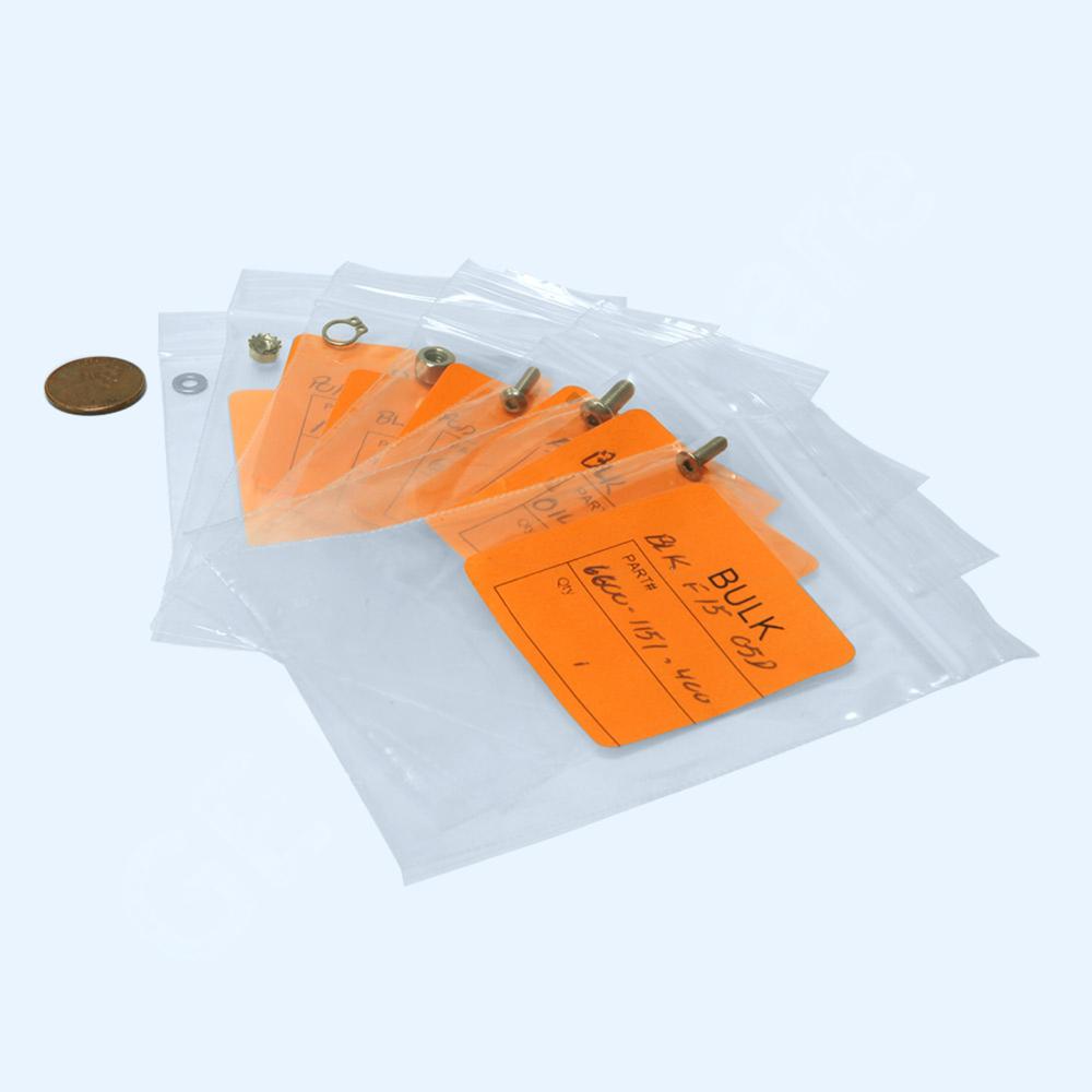 螺钉 X M3 X 10 SKT FL(带不锈钢尼龙片) 螺钉 X M3 X 10 SKT FL(带不锈钢尼龙片)