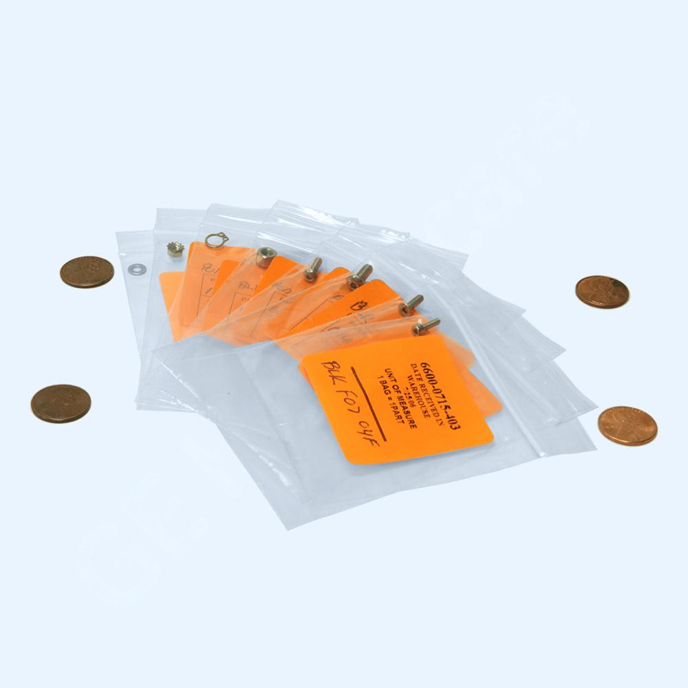 螺钉 X M3 X 10 SKT FL(带不锈钢尼龙片) 螺钉 X M3 X 10 SKT FL(带不锈钢尼龙片)