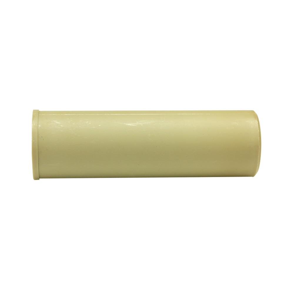 GHGI加湿器绝缘筒 GHGI加湿器绝缘筒