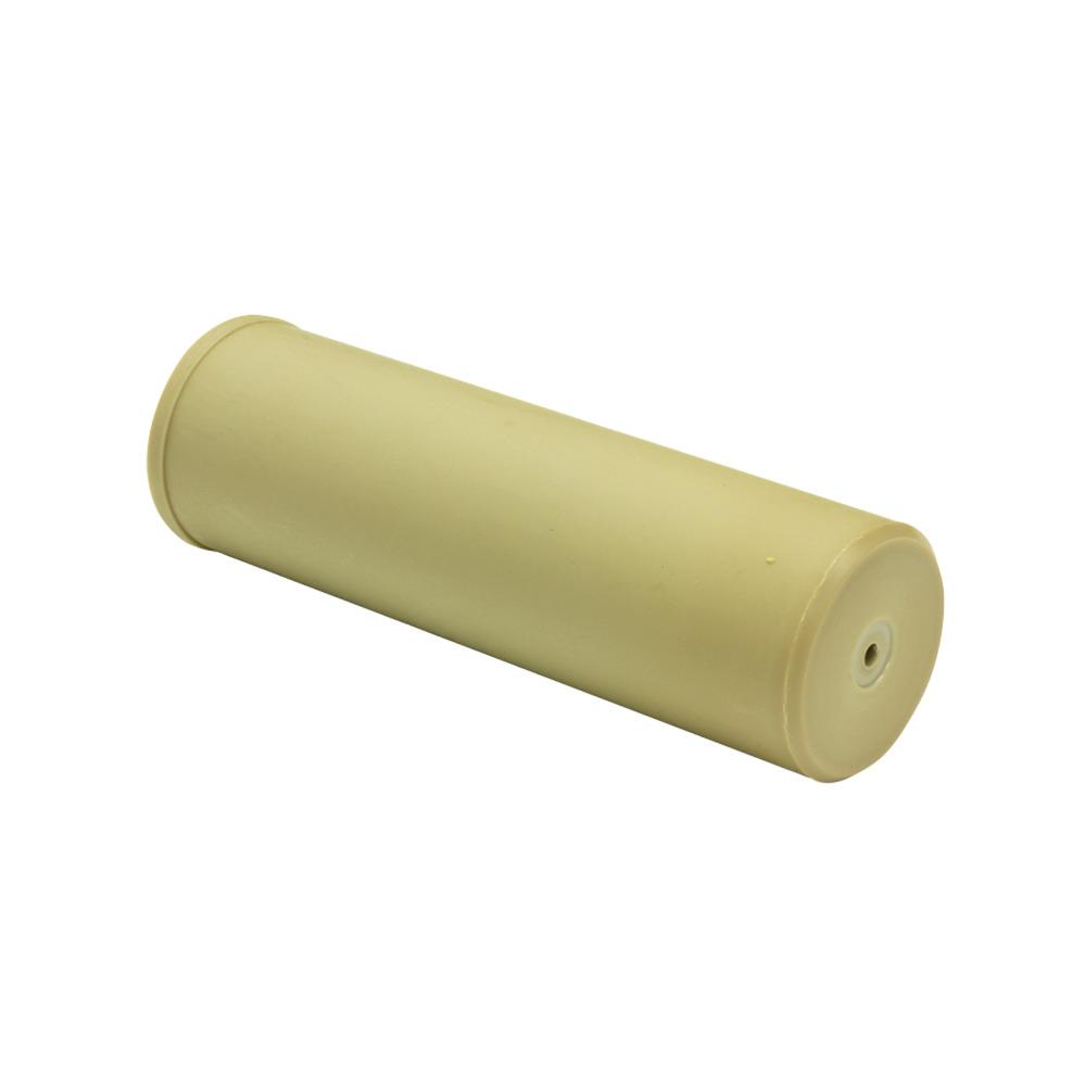 GHGI加湿器绝缘筒 GHGI加湿器绝缘筒