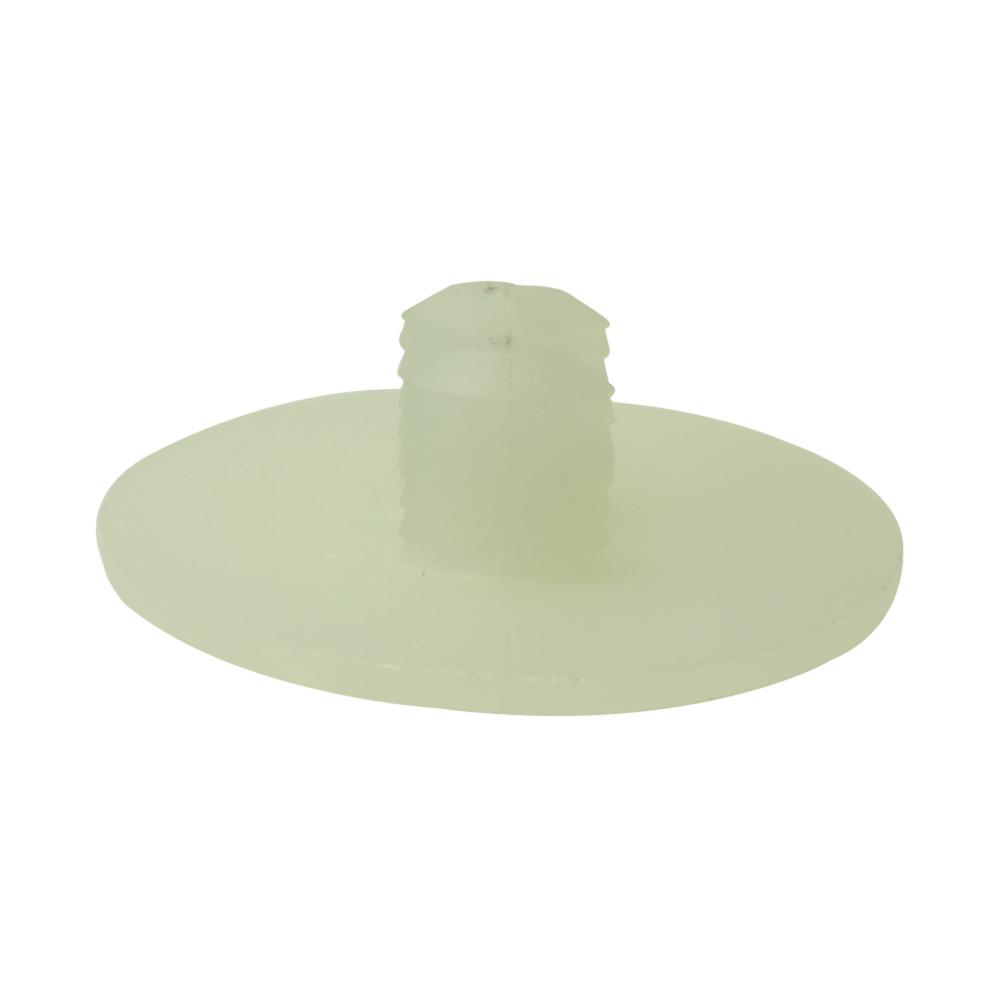 倒钩铆钉(大号) 倒钩铆钉(大号)