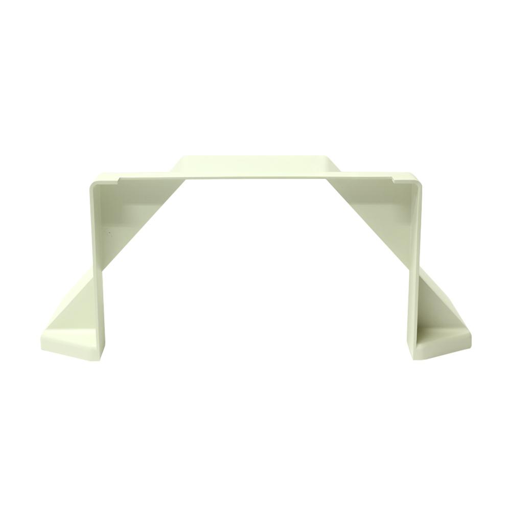 长颈鹿混合加热器外壳机加工外罩 长颈鹿混合加热器外壳机加工外罩